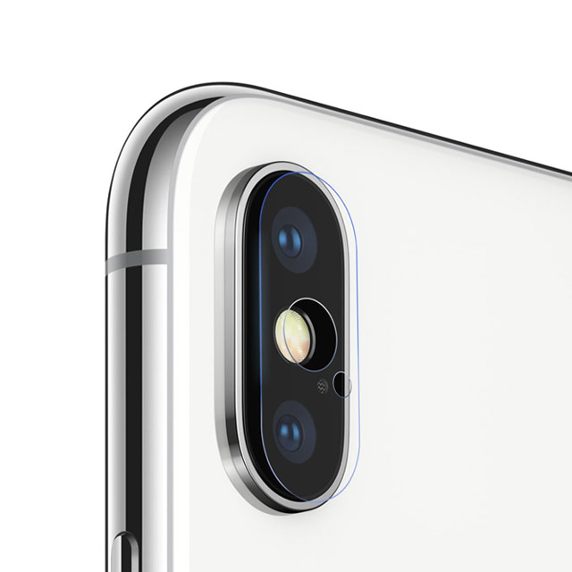 그레이모바일 아이폰 전용 카메라 렌즈 강화유리 필름 후면 5,180원