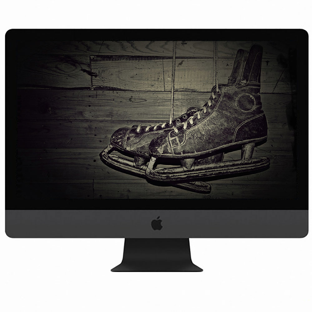 중고 애플 아이맥 프로 A1862 인텔 제온 W-2191B 64G SSD 1TB Radeon Pro Vega 56 27인치 5K 레티나 디스플레이, 블랙, A1862 제온, 1TB, 64GB, MAC OS 2,790,000원