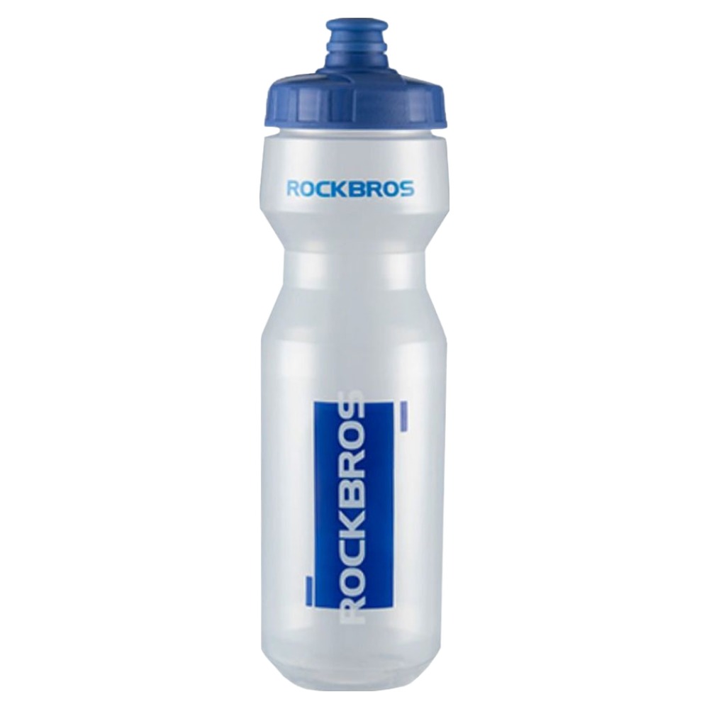 락브로스 대용량 스포츠물통 DCBT69TB, 블루, 750ml, 1개 8,800원