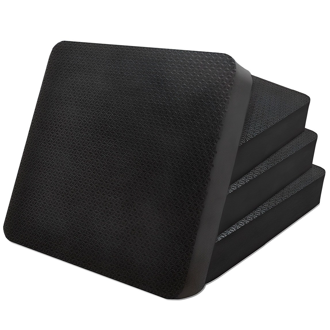 유일테크 사각 조각매트 12,950원