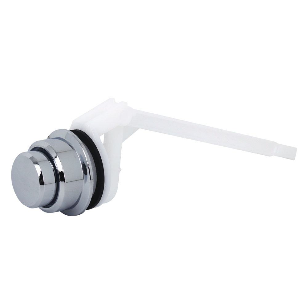 와토스 양변기 측면버튼 핸들 손잡이 WP54 변기부속품 변기부속 변기부품 레바, 상세페이지 1,900원