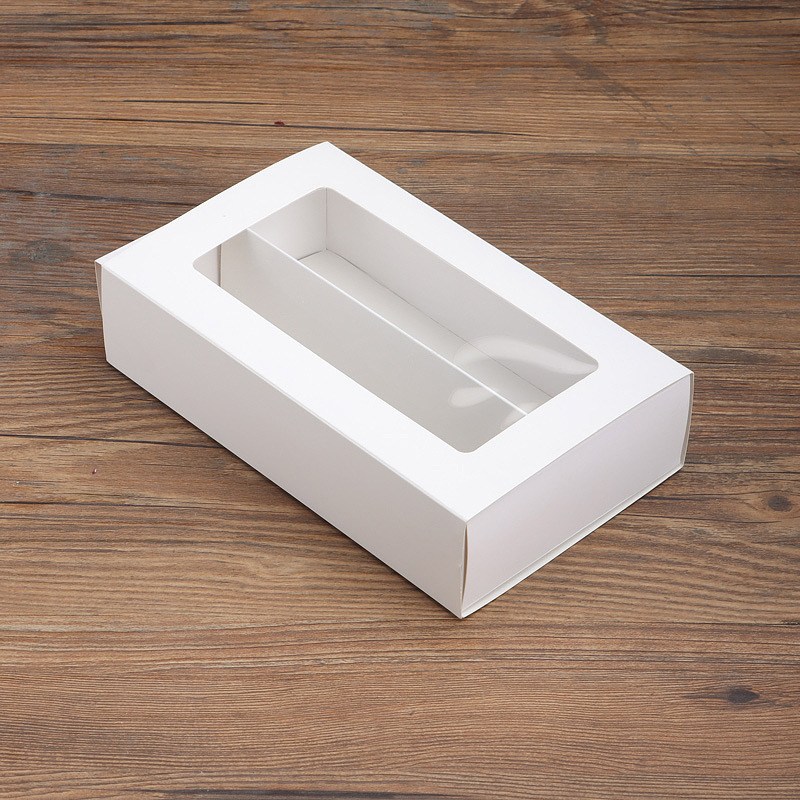 이홈베이킹 투명윗창상자 슬리브형 2칸 122105 790원