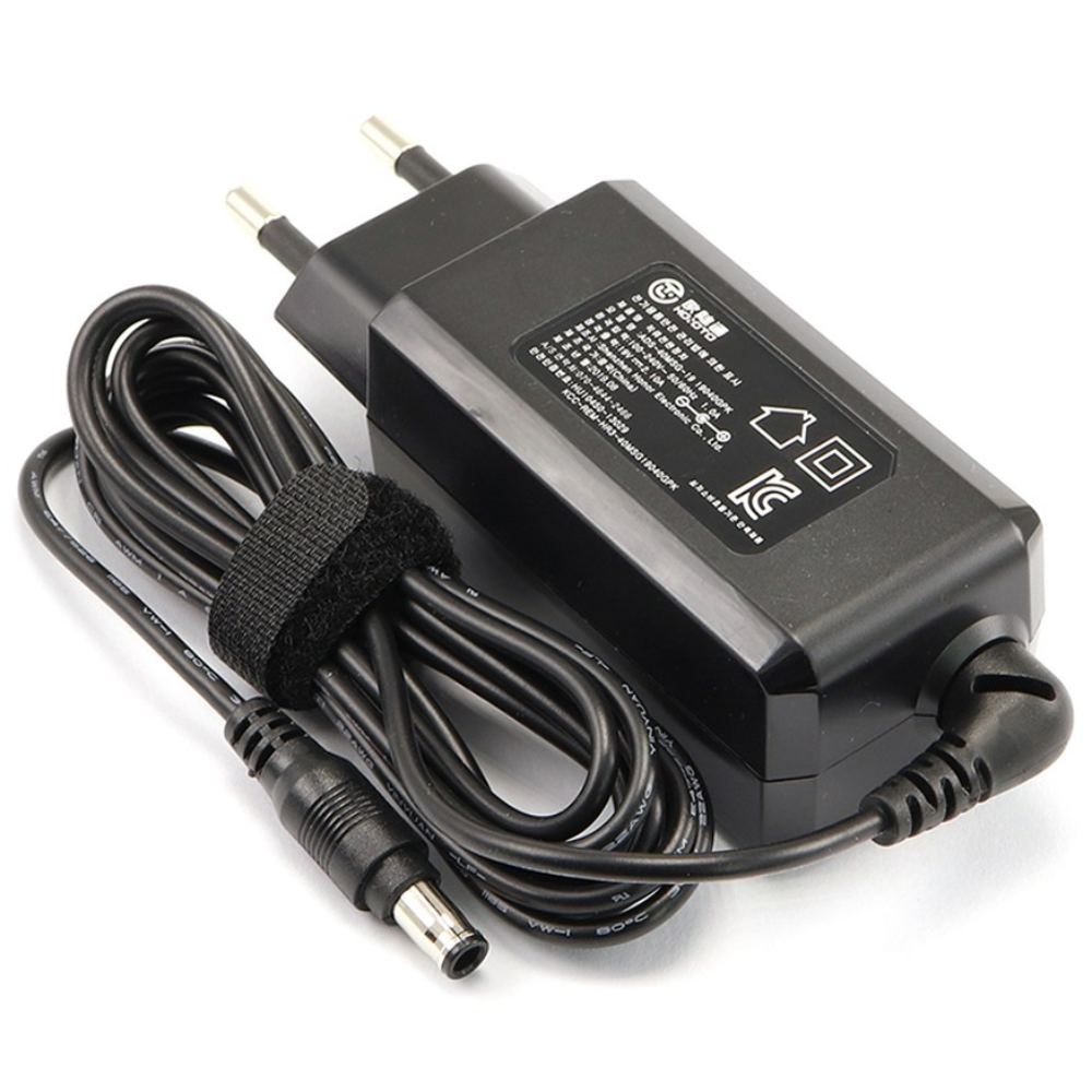 삼성 NT-NC10 일체형 어댑터 19V 2.1A AD-4019S AD-4019C 호환 충전기, 삼성 호환 일체형 AD-4019S, 1개 13,000원