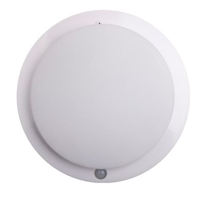 LED 스마트 삼성칩 센서등 15W 61,000원