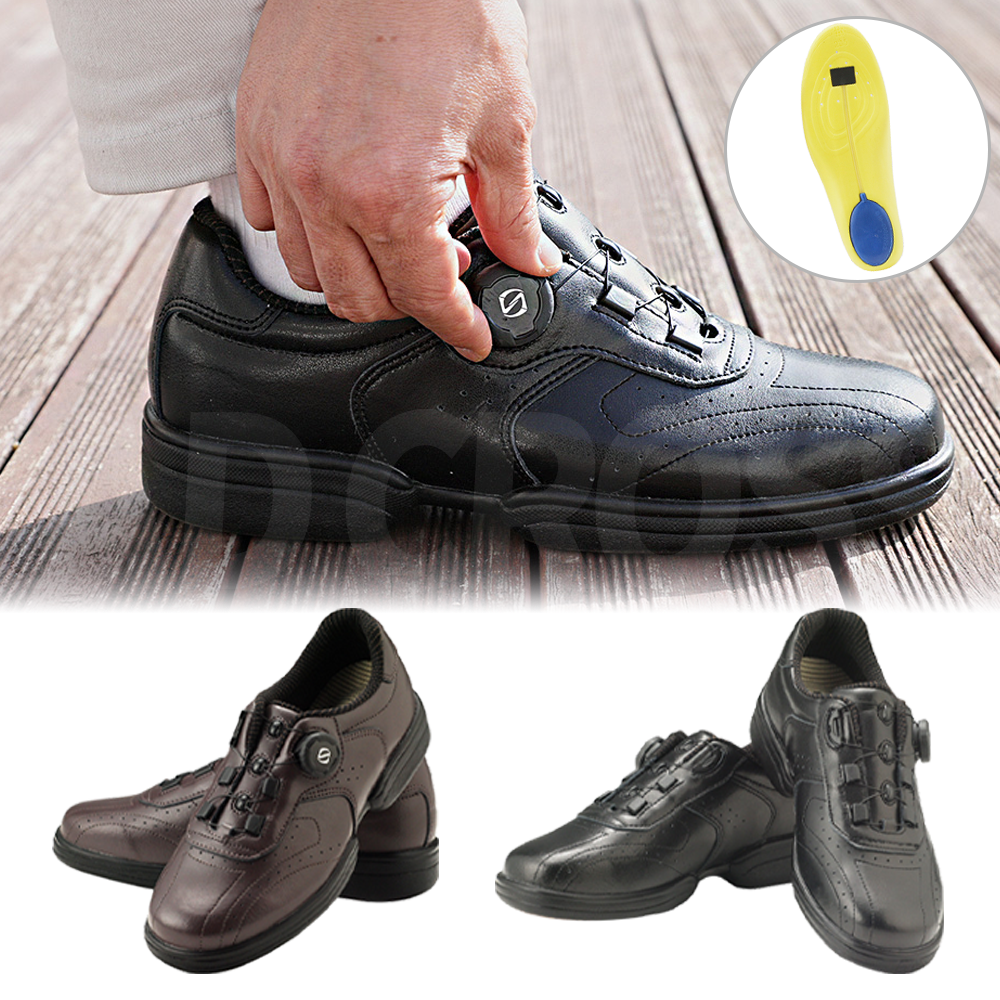 [인포벨]TV홈쇼핑정품 애드크로스 리파인 소가죽 뉴 밸런스화 남성용운동화 어르신운동화 헬스화 119,000원