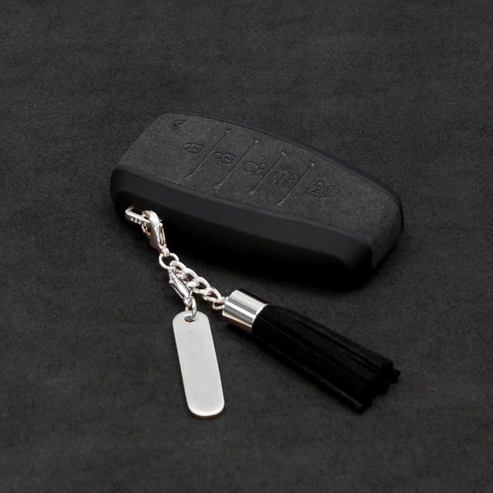 이지스 에어로S 그랜저IG 싼타페TM 펠리세이드 코나 베뉴 아반떼 CN7 I30 벨로스터N 차키케이스 28,050원