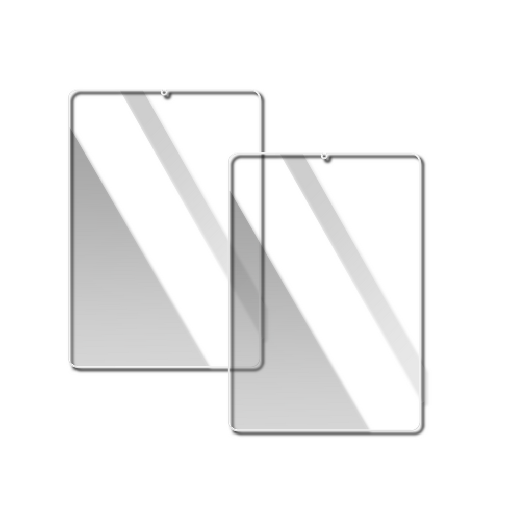 초특 아이패드 11세대 A16 액정보호 강화유리필름 A3354 A3355 9,200원