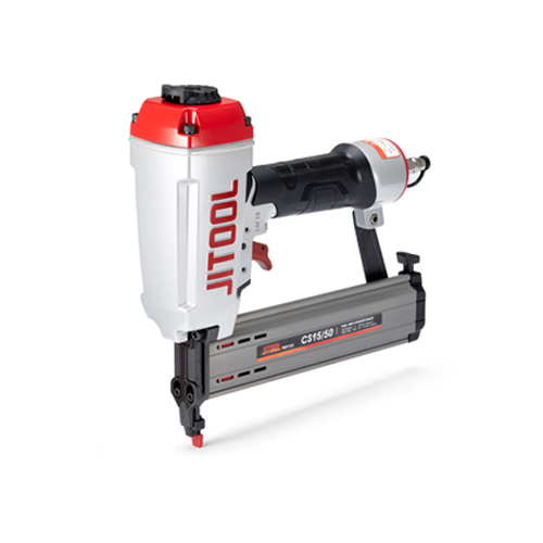 제일타카 에어타카 15/50 정품 /콘크리트핀/ FST타카/ 몰딩/ 걸레받이타카, 1개 146,130원