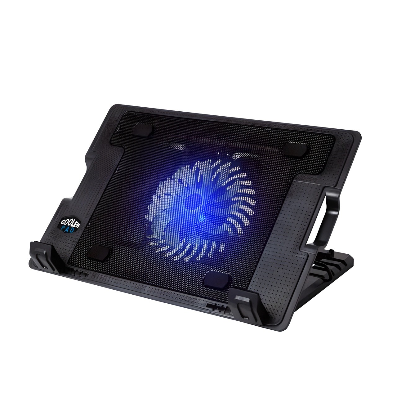 노뉴 노트북 쿨러 받침대 6,990원