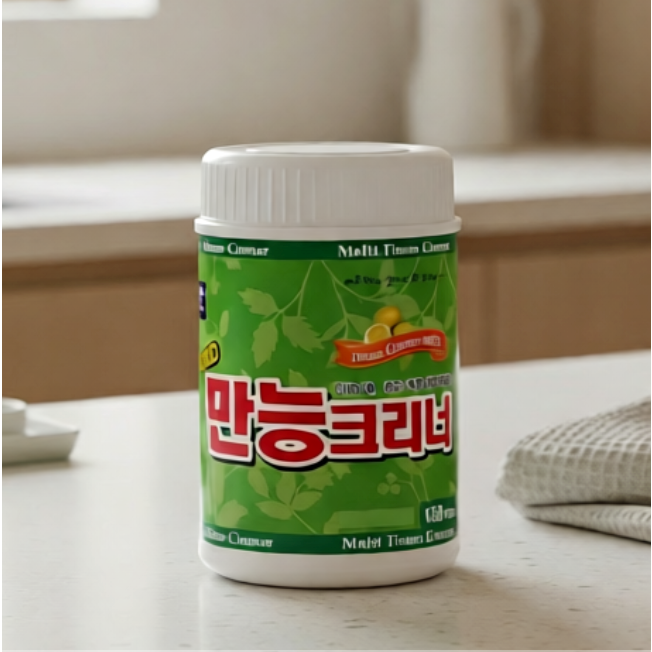 INVEN* 인벤 고급 만능크리너 150매 (1개) 뽑아쓰는 티슈 정비 공사 정밀 청소 가전 자동차 오렌지향 @안전2중포장@ 금성 3,800원