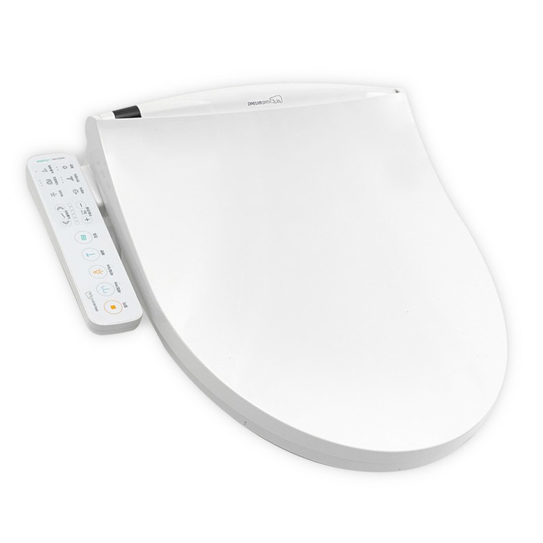 대림바스 좌욕버블세정 방수비데 198,000원