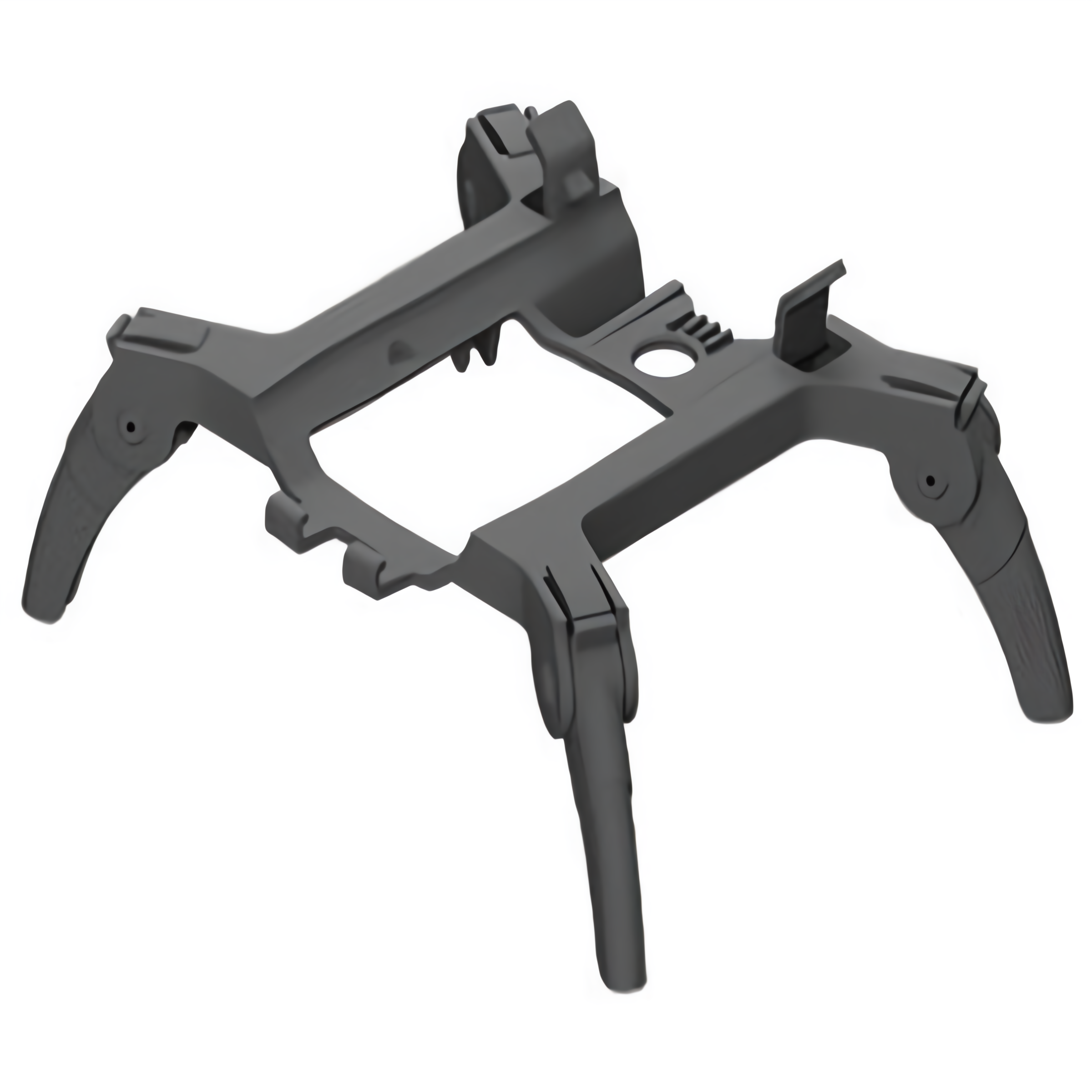 make speed DJI 매빅에어2/에어2S 랜딩스탠드 16,700원