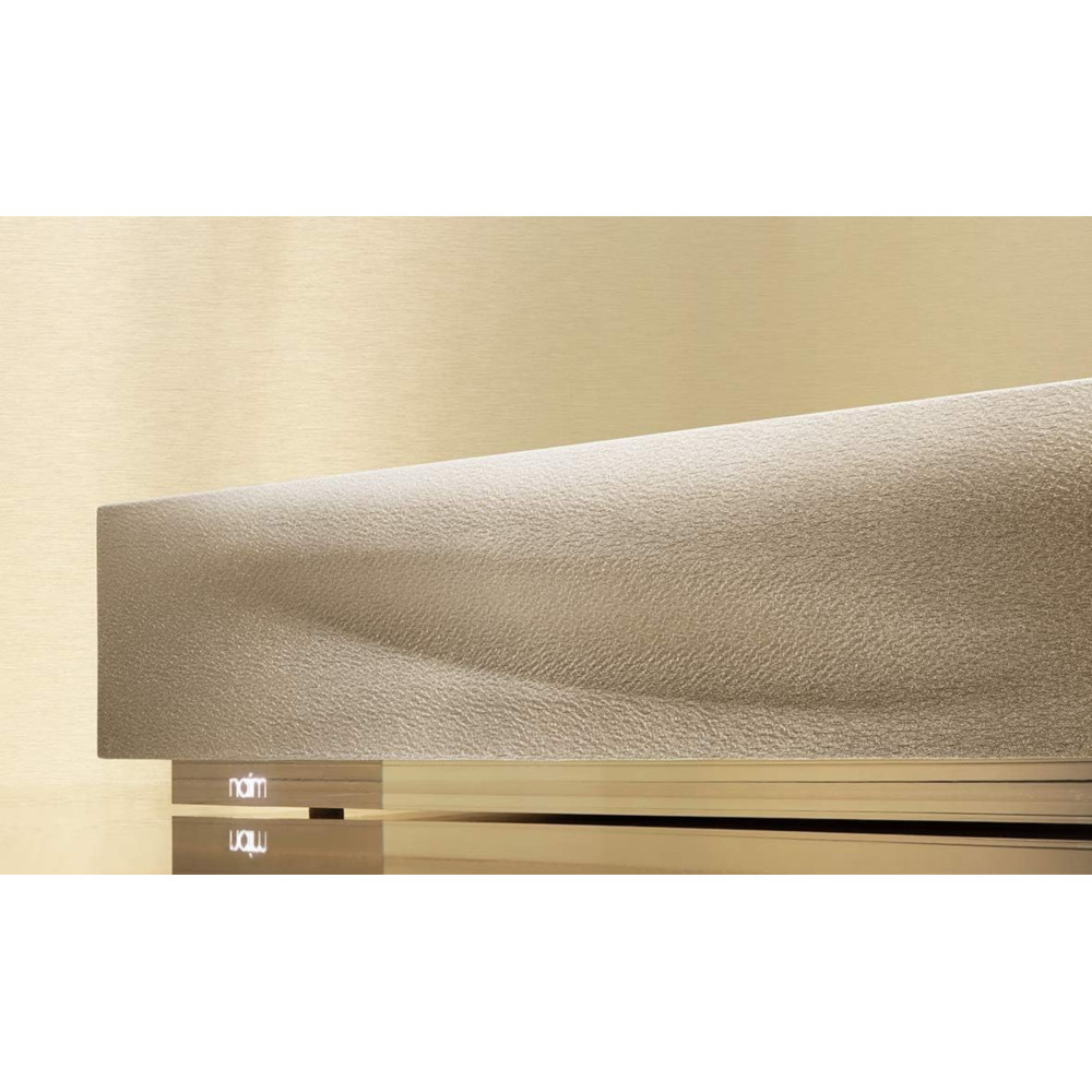 네임 뮤조2 NAIM MUSO 2 스페셜 우드 에디션 올인원 무선 블루투스 음악 시스템 4,875,800원