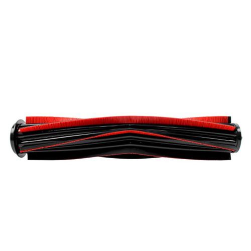 LG 정품 코드제로 로봇청소기 회전솔 AHR73889701 R76ITM R76STM등 51,800원