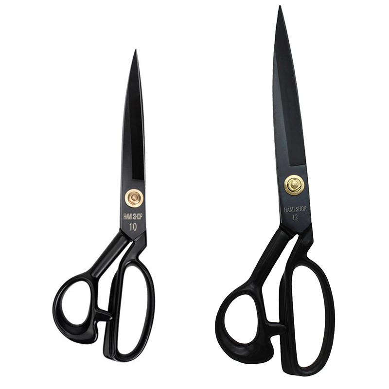 프리미엄 재단가위 원단가위 생활용가위, 1개 14,600원