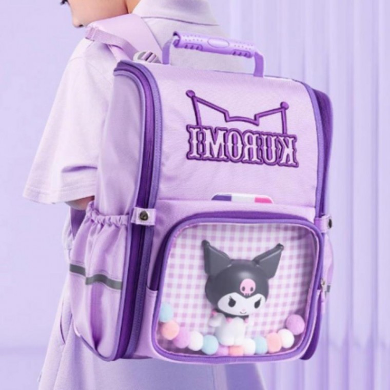 best 일체형 책가방 초등학생 캐릭터 가방 146,370원