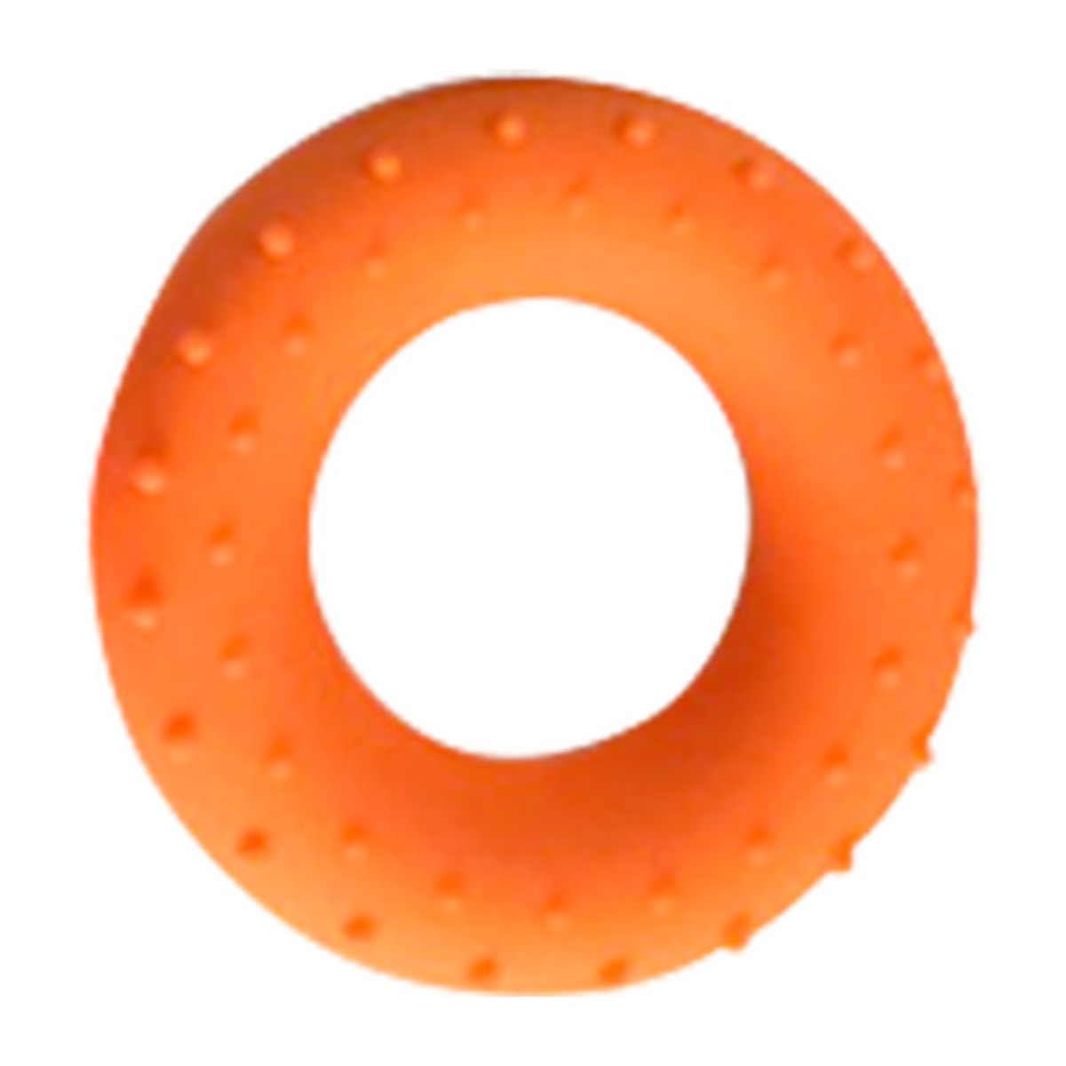 VOLAR 실리콘 지압형 악력기 3종세트 [강도별] 15,900원