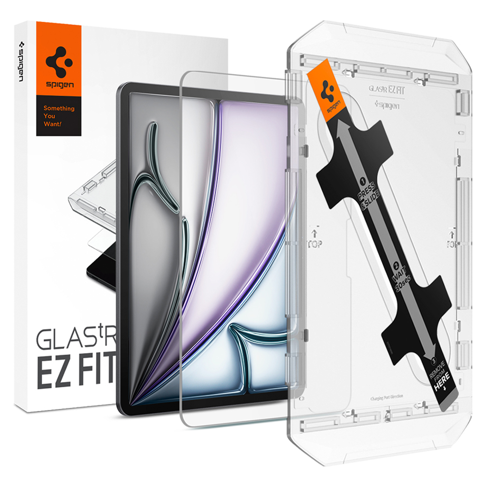 슈피겐 tREZ핏 AR 액정 보호필름 세트, 투명, 1세트 41,700원