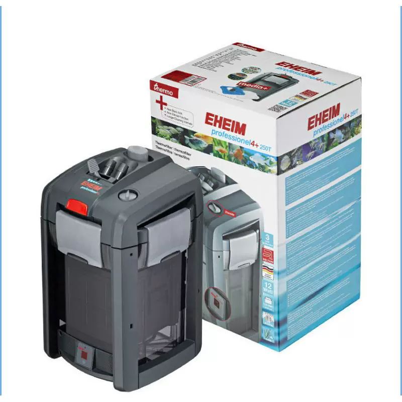 에하임 Professional 5e 600T 558,600원