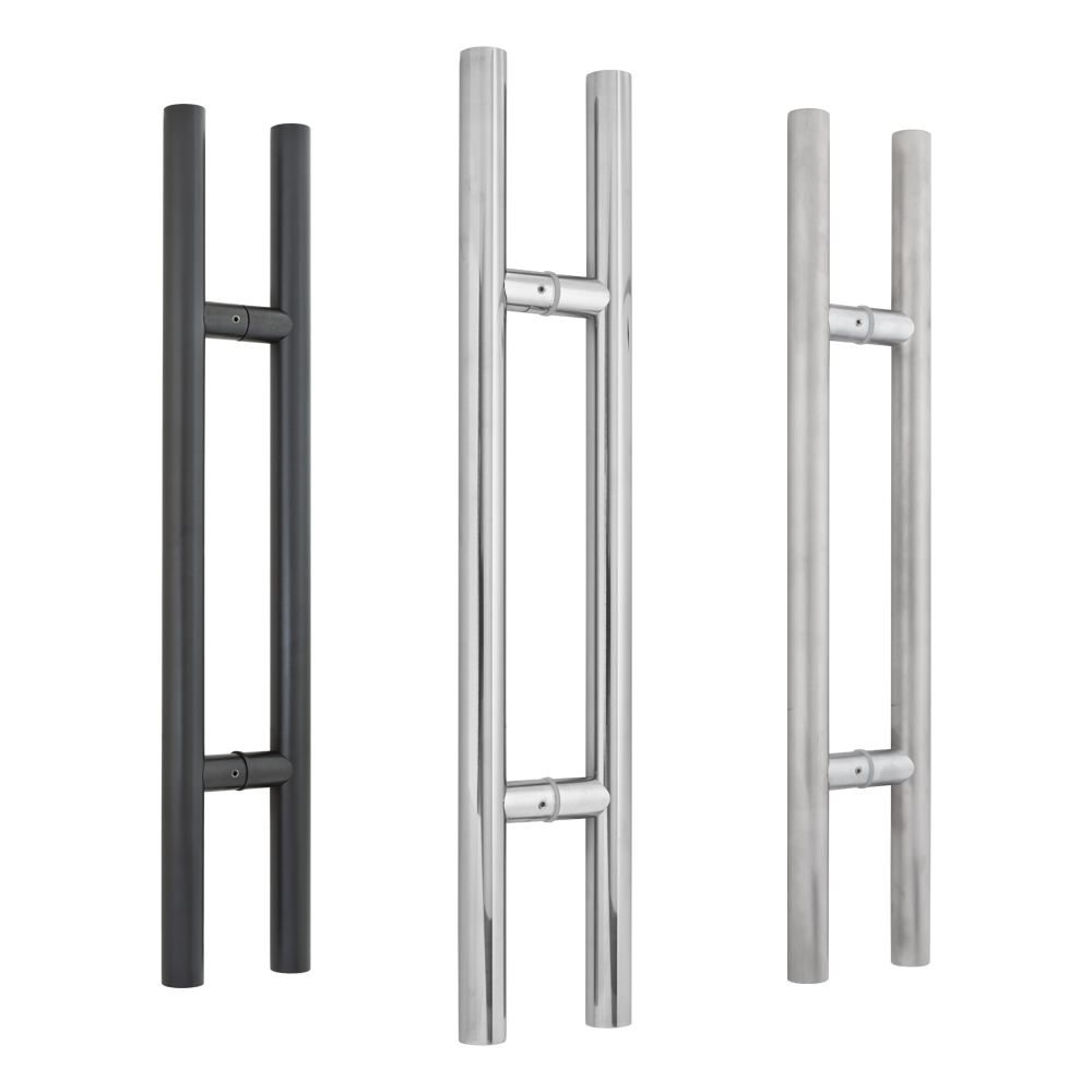 튼튼손잡이 강화도어손잡이 유리문손잡이 출입문 상가문 HD-01유광스텐650x340 27,000원