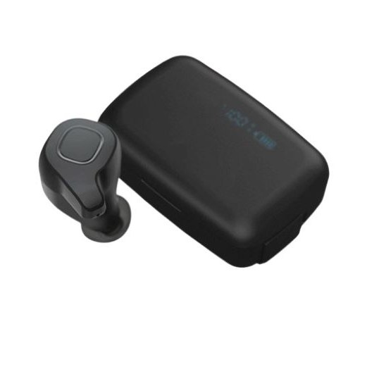 엠지텍 노이즈캔슬링 블루투스 이어폰 354,200원