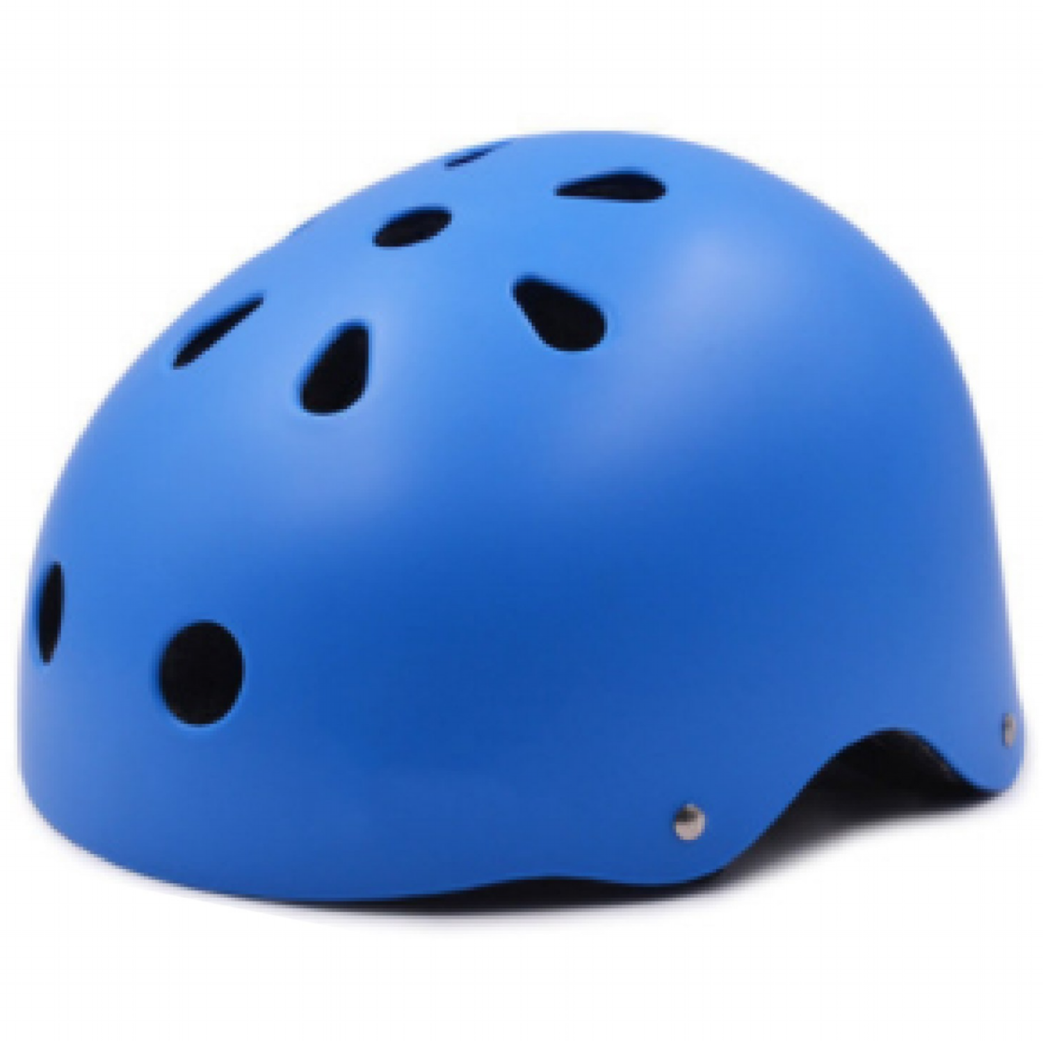 어반 자전거헬멧 전동킥보드 헬멧 인라인 스케이트 보드 스키 롤러 성인용 어린이용 JM706, S사이즈블루, 1개 15,900원