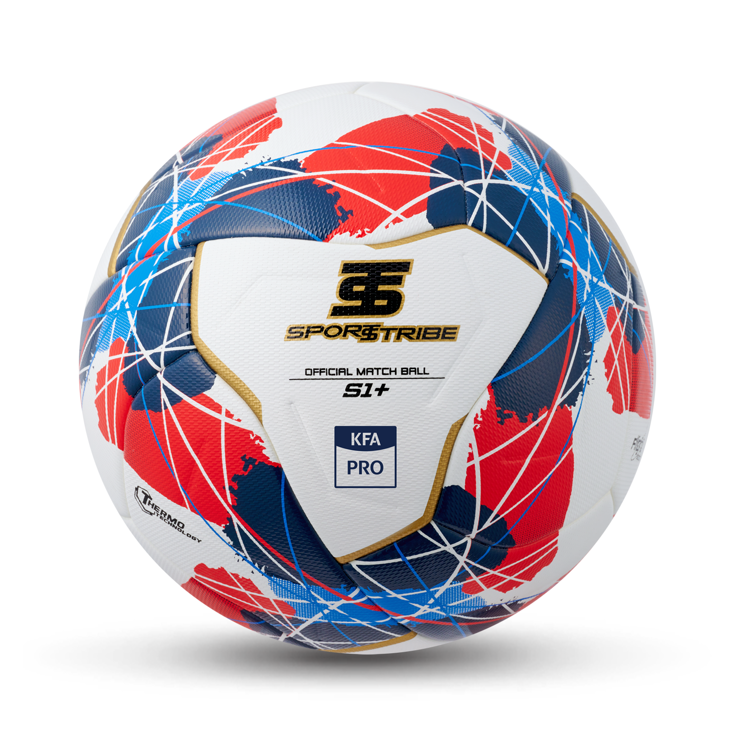 스포츠트라이브 축구공 NEW S1 ＋ PLUS 5호 75,000원