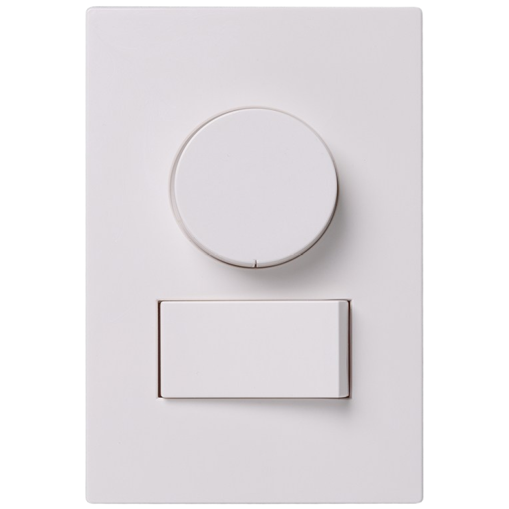 신성계전X아이즈 크라운조광기 아이보리 스위치형 1000W 국산 LED 디머스위치 밝기조절, 1개 44,600원