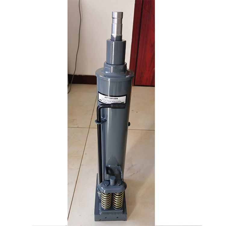 미션작기 자키 작키 정비 밋션작기 미션잭 카센터 리프팅 229,000원