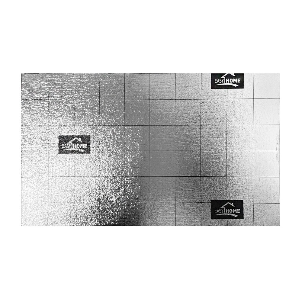 3S리빙 실외기커버 에어컨 냉난방기 실외기 보호 커버 덮개 시트, 3S실외기커버 7,500원