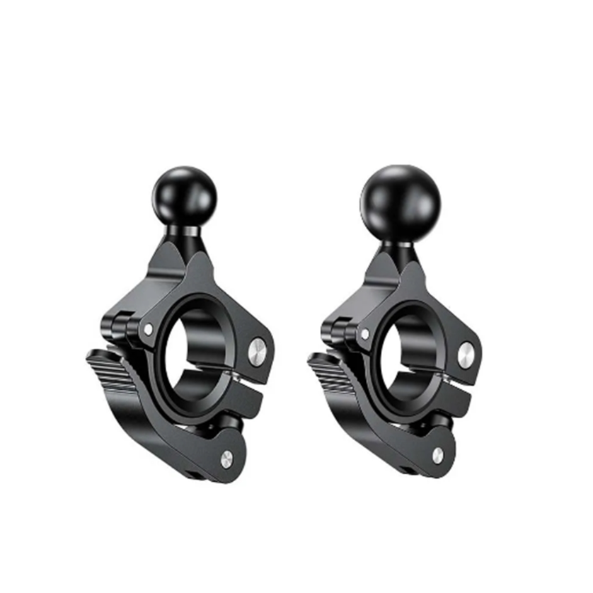 킹콩 램마운트 호환 볼 거치대 마운트 25mm 17mm 핸드폰거치대 액션캠 29,800원