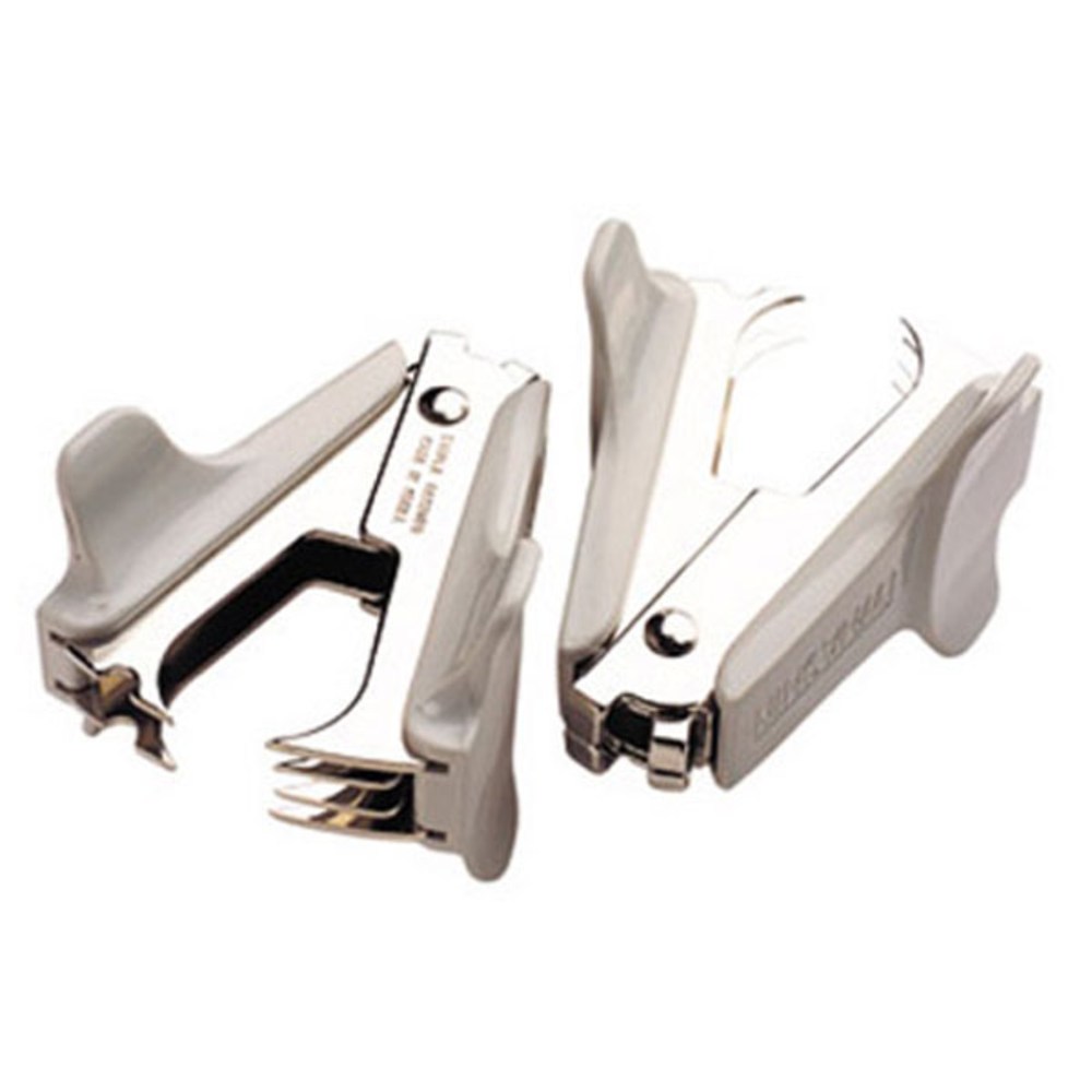 화신 한힘 스테플러 리무버 7,900원