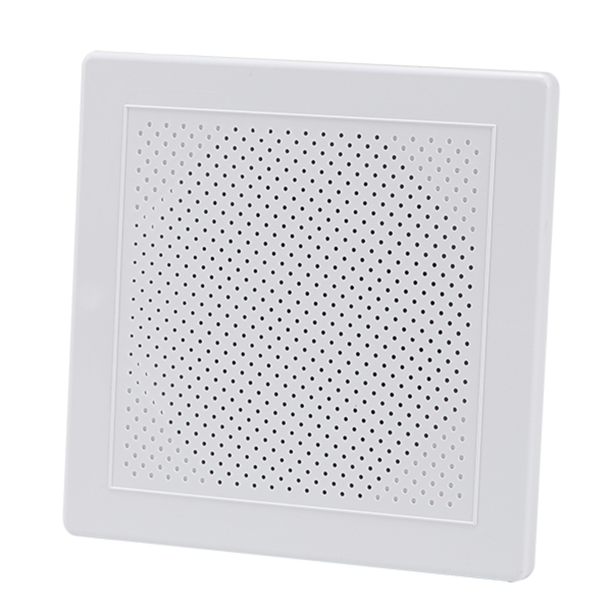 삼미 매입 스피커 사각형 1W 아파트스피커 방송스피커, 단일상품, 단일색상 6,500원