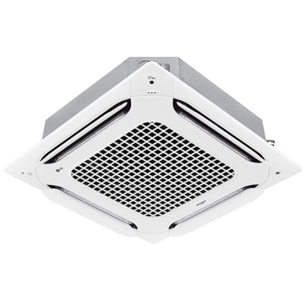 캐리어 4way 인버터 천장형 냉난방기 30평형 DATQ-1101GAWSD 와이파이, DATQ-1101GAWSD, 일반배관형 1,535,000원