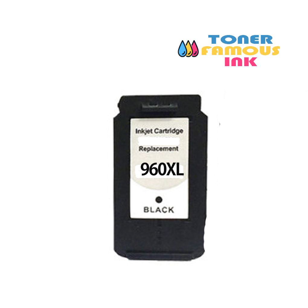 훼이머스신곡점 캐논 PG-960XL CL961XL 호환잉크 대용량  PIXMA TS5391 TS5392 PG-960 CL-961 27,830원