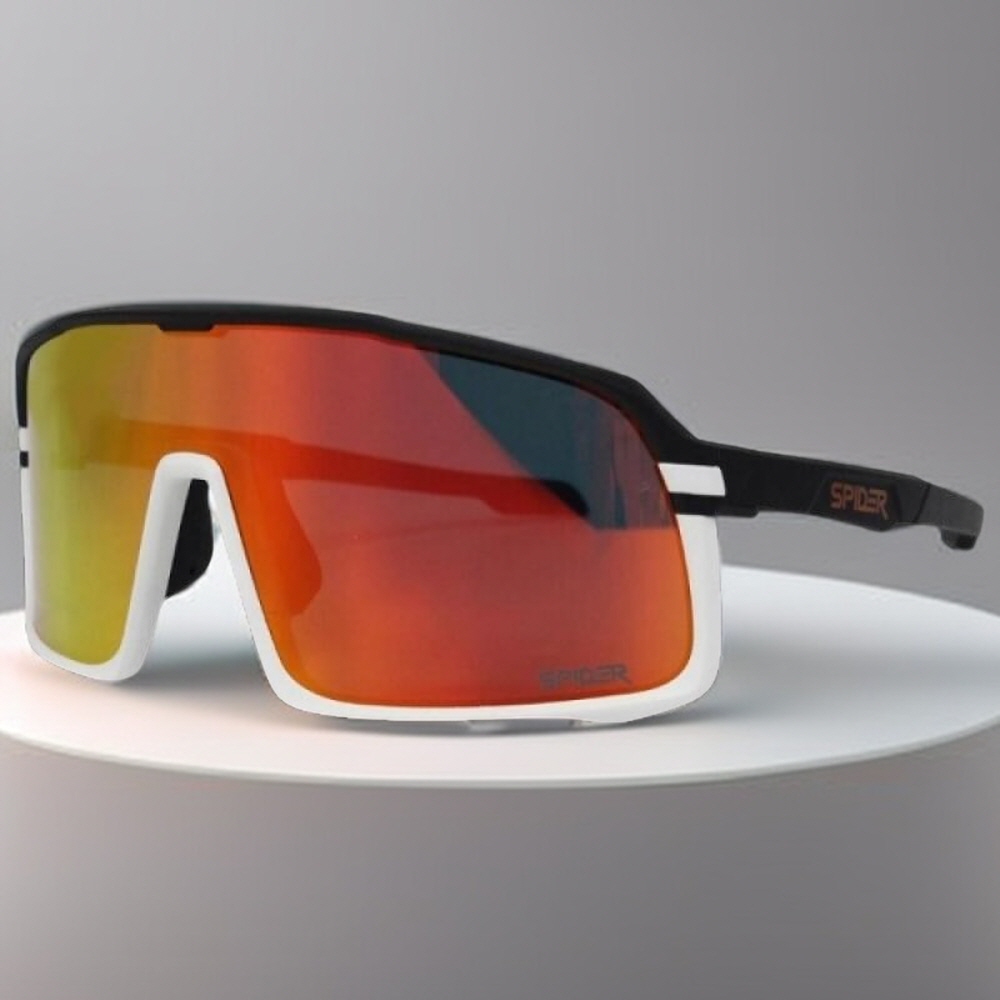 스포츠 자전거 라이딩 고글 스파이더 몬스터 G11 스피더 59,000원