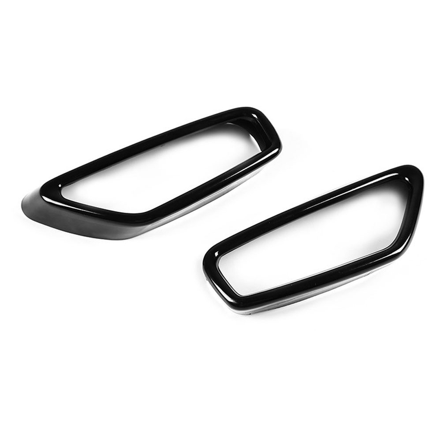 BMW 머플러팁 커버 56,830원