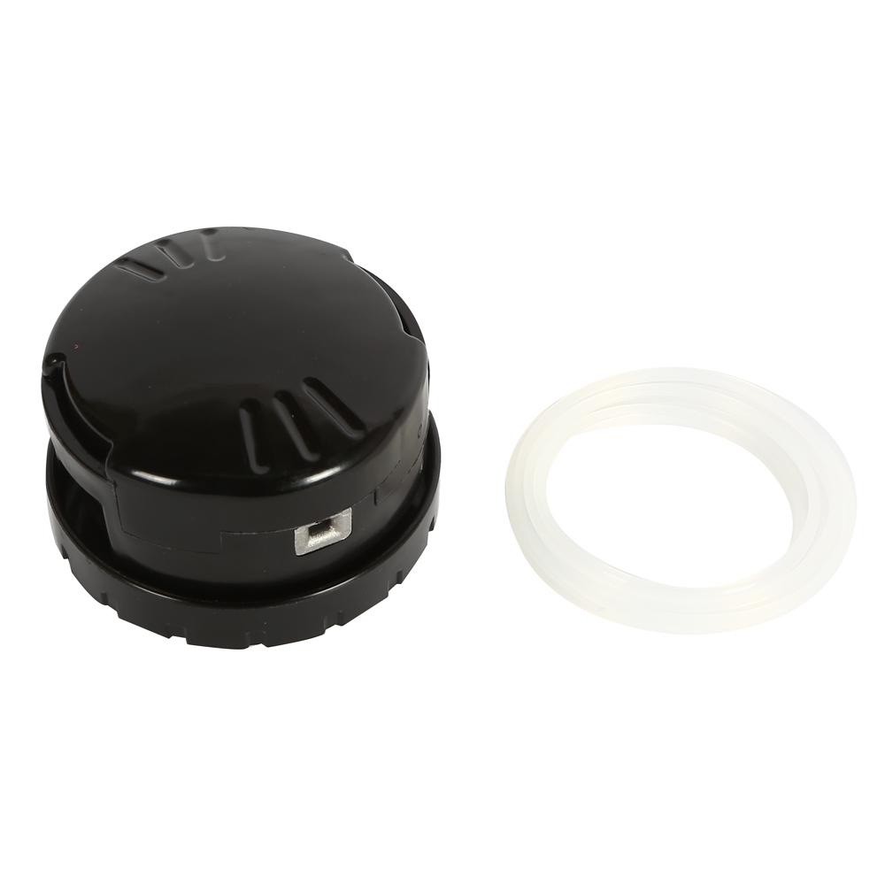 예초기날 나일론커터 자동2날 관통형 제초 벌초 예초기용품, 일상사랑 본상품선택, 1개 14,700원