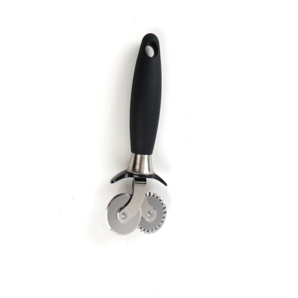 이샵 베이킹 제과용품 패스트리커터 디바이더 슬라이서 스틸 28,900원