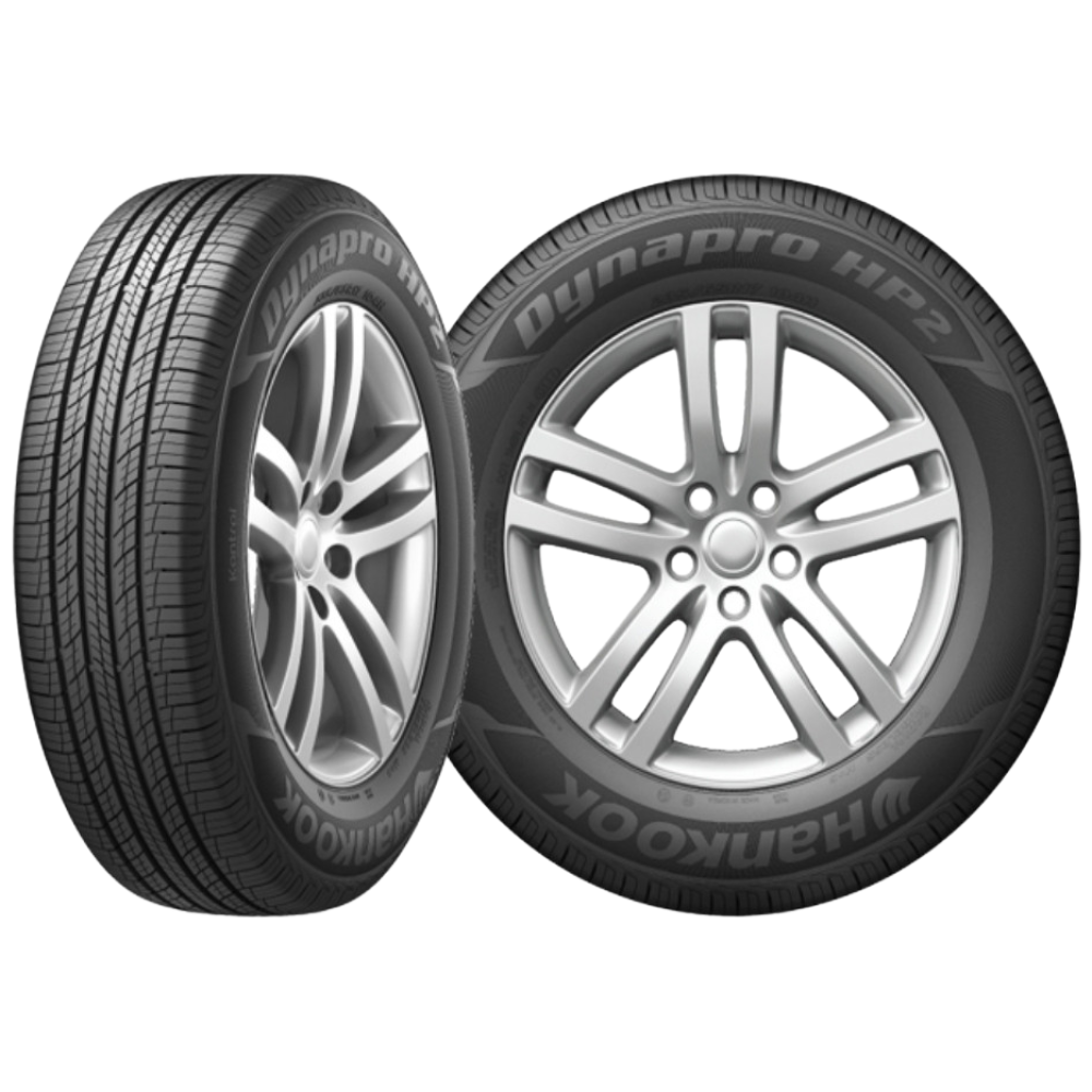 한국타이어 특가 판매!! 다이나프로 HP2 RA33 225 60 17 / 2256017 / 특가 판매!!, 장착 미포함, 1개 132,500원