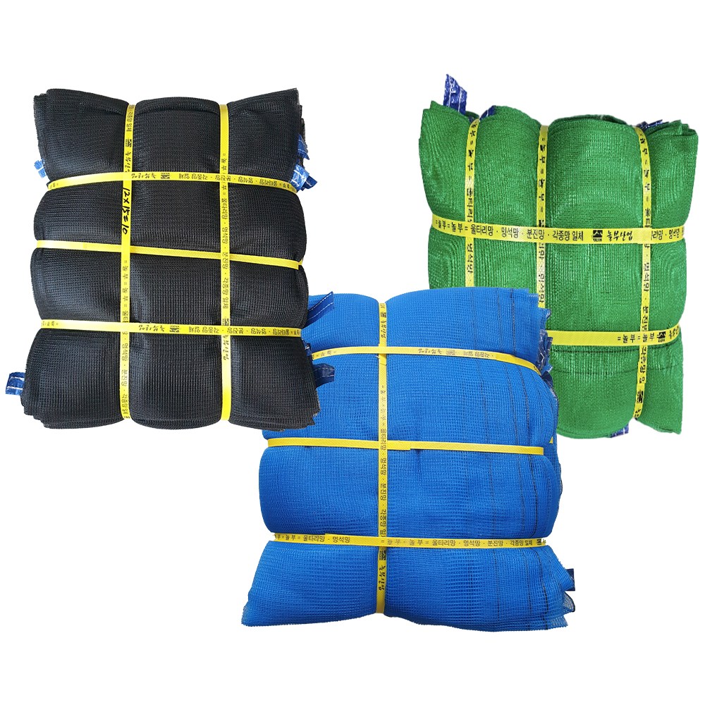 흥부네트 5장,10장,참깨망 들깨망 멍석봉제 건조망,곡물건조망 5장10장 160,000원