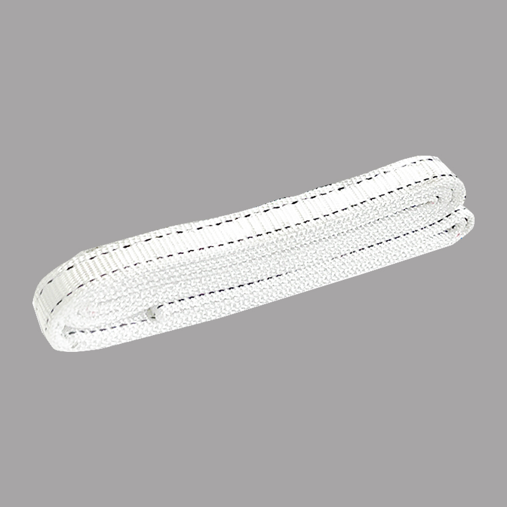 국산 벨트슬링바 30mm 3M/4M/5M S마크 화물인양 크레인바 4,100원