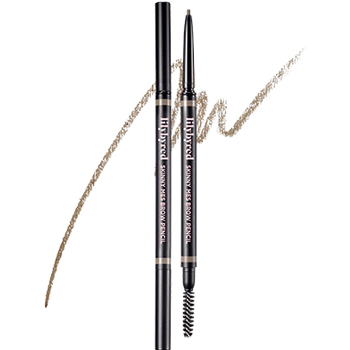 릴리바이레드 스키니 메스 브로우 펜슬 0.06g 6,000원