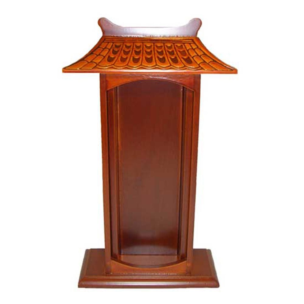 (공예) 물푸레 원목제기 위패 22,000원