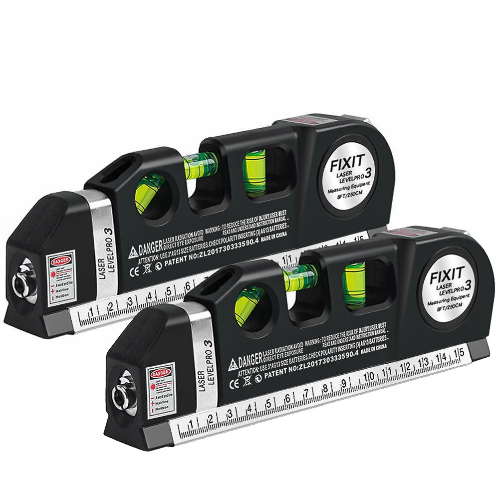 툴즈온 레이저 수평계 수직 수평 라인 레벨기 수평기 28,000원