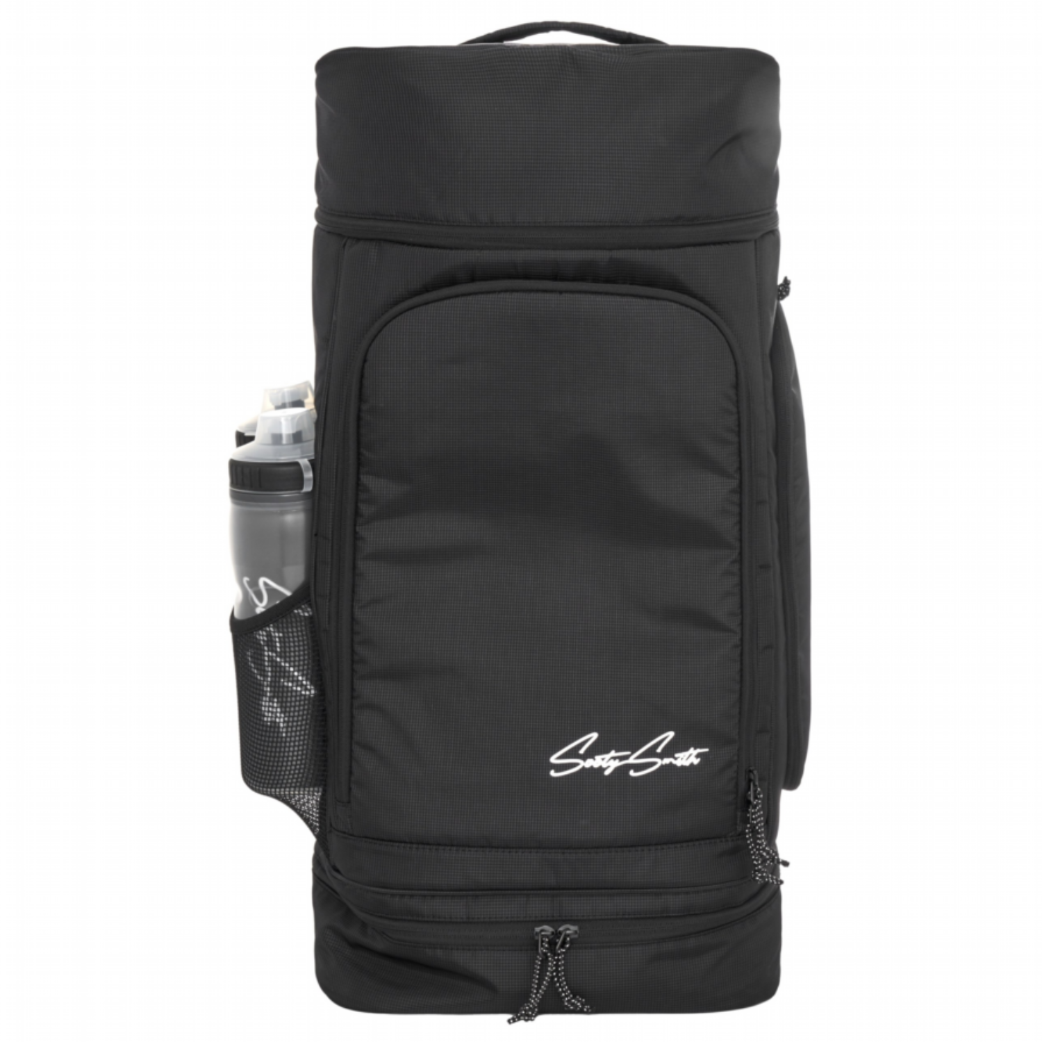 수티 투어백팩 블랙 135,000원