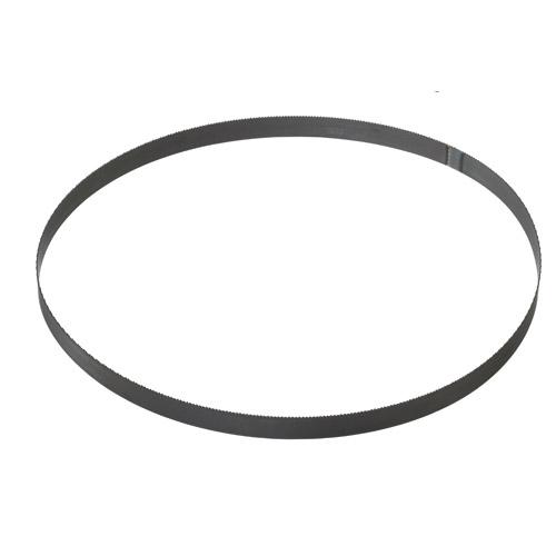 밀워키 밴드쏘날 27`x18T 687.57mm 1SET 3EA M12 BS용 30,250원