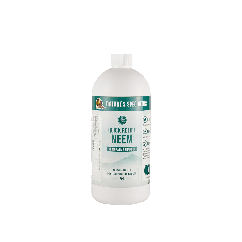 협성로하스 퀵릴리프님 피부케어 강아지 고양이 전용 75,000원