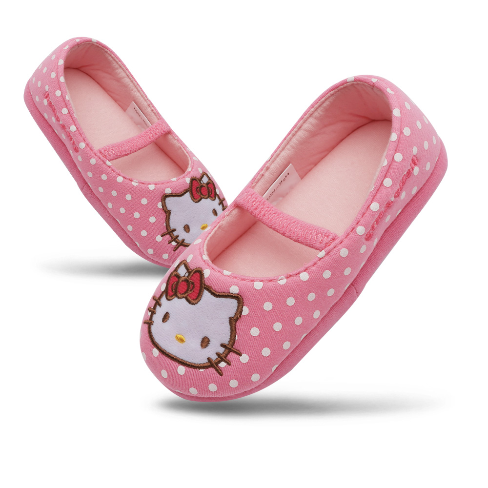 헬로키티 하리 밴드덧신 5,900원