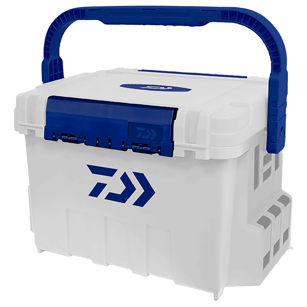 일본 다이와 태클박스 TB9000 82,000원